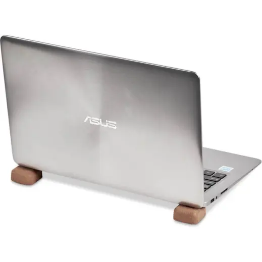 Okiyo Ryuki Laptop Riser Set Laptop